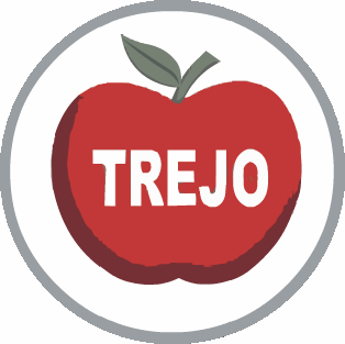 Maquinaria y Servicios Trejo S.A. de C.V.